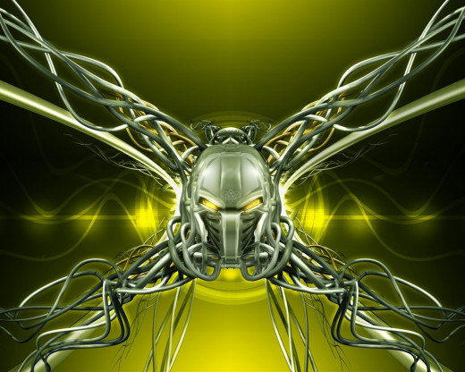 20670 (a): :1280x1024